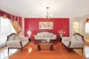 4 Firenze Street, Glenwood, NSW 2768-Image