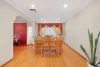 4 Firenze Street, Glenwood, NSW 2768-Image
