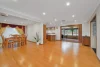 4 Firenze Street, Glenwood, NSW 2768-Image