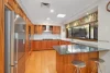 4 Firenze Street, Glenwood, NSW 2768-Image