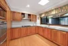 4 Firenze Street, Glenwood, NSW 2768-Image
