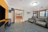 4 Firenze Street, Glenwood, NSW 2768-Image
