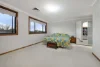 4 Firenze Street, Glenwood, NSW 2768-Image