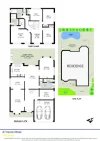 4 Firenze Street, Glenwood, NSW 2768-Floorplan