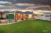 4 FIRESTONE WAY, Wodonga, Vic 3690