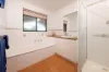 4 FIRESTONE WAY, Wodonga, Vic 3690-Image