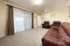 4 FIRESTONE WAY, Wodonga, Vic 3690-Image
