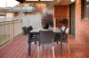 4 FIRESTONE WAY, Wodonga, Vic 3690-Image