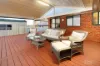 4 FIRESTONE WAY, Wodonga, Vic 3690-Image