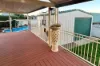 4 FIRESTONE WAY, Wodonga, Vic 3690-Image
