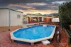 4 FIRESTONE WAY, Wodonga, Vic 3690-Image