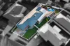 4 FIRESTONE WAY, Wodonga, Vic 3690-Image