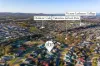 4 FIRESTONE WAY, Wodonga, Vic 3690-Image