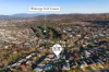 4 FIRESTONE WAY, Wodonga, Vic 3690-Image