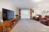 4 FIRESTONE WAY, Wodonga, Vic 3690-Image