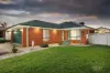 4 FIRESTONE WAY, Wodonga, Vic 3690-Image