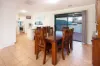 4 FIRESTONE WAY, Wodonga, Vic 3690-Image