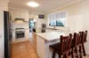 4 FIRESTONE WAY, Wodonga, Vic 3690-Image