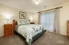 4 FIRESTONE WAY, Wodonga, Vic 3690-Image