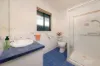4 FIRESTONE WAY, Wodonga, Vic 3690-Image