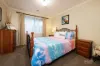 4 FIRESTONE WAY, Wodonga, Vic 3690-Image