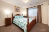 4 FIRESTONE WAY, Wodonga, Vic 3690-Image