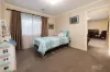 4 FIRESTONE WAY, Wodonga, Vic 3690-Image