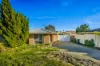 4 Firethorn Retreat, Mirrabooka, WA 6061