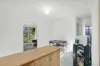 4 Firethorn Retreat, Mirrabooka, WA 6061-Image