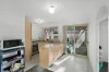 4 Firethorn Retreat, Mirrabooka, WA 6061-Image