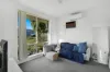 4 Firethorn Retreat, Mirrabooka, WA 6061-Image