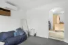 4 Firethorn Retreat, Mirrabooka, WA 6061-Image