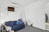 4 Firethorn Retreat, Mirrabooka, WA 6061-Image