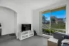 4 Firethorn Retreat, Mirrabooka, WA 6061-Image