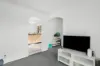 4 Firethorn Retreat, Mirrabooka, WA 6061-Image