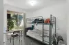 4 Firethorn Retreat, Mirrabooka, WA 6061-Image