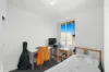 4 Firethorn Retreat, Mirrabooka, WA 6061-Image