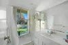 4 Firethorn Retreat, Mirrabooka, WA 6061-Image
