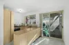 4 Firethorn Retreat, Mirrabooka, WA 6061-Image