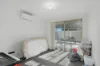 4 Firethorn Retreat, Mirrabooka, WA 6061-Image
