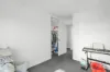 4 Firethorn Retreat, Mirrabooka, WA 6061-Image