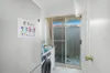 4 Firethorn Retreat, Mirrabooka, WA 6061-Image