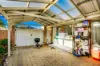 4 Firethorn Retreat, Mirrabooka, WA 6061-Image