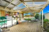 4 Firethorn Retreat, Mirrabooka, WA 6061-Image