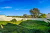 4 Firethorn Retreat, Mirrabooka, WA 6061-Image