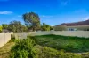 4 Firethorn Retreat, Mirrabooka, WA 6061-Image