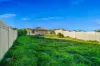 4 Firethorn Retreat, Mirrabooka, WA 6061-Image