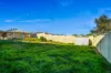 4 Firethorn Retreat, Mirrabooka, WA 6061-Image