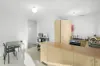 4 Firethorn Retreat, Mirrabooka, WA 6061-Image