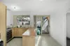 4 Firethorn Retreat, Mirrabooka, WA 6061-Image